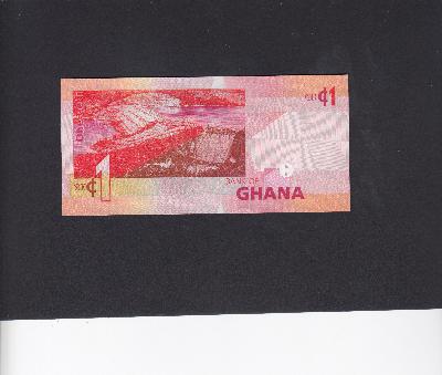 Beschrijving achterzijde: DAM